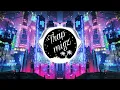 Download Lagu Solo - iyaz | TiktokViral Remix