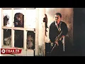 Video di After Death Trailer
