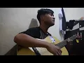 Download Lagu BUKAN TAK SETIA ~ Khusus LDR || Malaysia || Tomas Arya || Sofyan