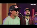 RUNTAH - DOEL SUMBANG (MESIR VERSION) || COVER BY SULE FEAT KARIM