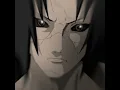 Itachi Gifs