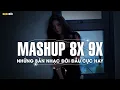 Download Lagu Mashup 8x 9x Tâm Trạng Buồn - Tuyển Tập Những Bài Hát Buồn Được Mashup Với Nhau 2025