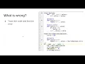 Inheritance with Properties Mastering 4 critical SKILLS using Python