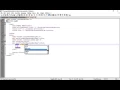 How to Creating New Post Page on PHP and Bootstrap Part 110