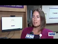 UPMC Pilots Safety Enhancement
