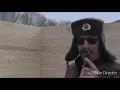 Ultimate Forgotten Weapons Meme Compilation