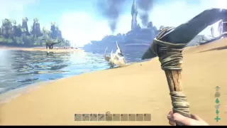 Ark Survival Evolved Best Engram Points For Level 1 to 15
