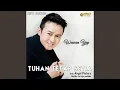 Download Lagu Mataku Tertuju PadaMu