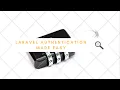 Laravel Authentication Authorization - Full Guide Roles Permissions Middleware