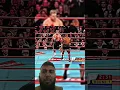 Download Lagu Mike Tyson vs Frank Botha| Mike Tyson fight #boxing