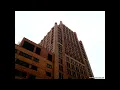 Miluwaukee Winsconsin - All Phone Error Recordings Collection