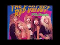 Bad Boy (POLi 80s Remix) - Red Velvet \u0026 a-ha