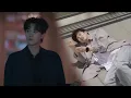 Download Lagu 柔弱小奶狗遭渣男惡女霸凌，豪門公子怒不可遏，開車撞向惡人座駕駛~ 🌈梓渝 田栩寧 #bl #movie #双男主 #同志 #同性 #耽美 #男男 #爱情 #boyslove #lgbt