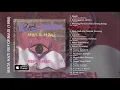 Download Lagu Slank reformasi
