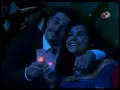 PEDRO FERNANDEZ   AMARTE A LA ANTIGUA