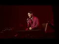 Download Lagu Afgan - Entah (Live in Penang)