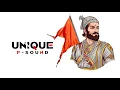 Download Lagu SHAKAKARTE SHIVARAY REMIX BY DJ MAK X UNIQUE P SOUND