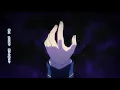 Download Lagu Rem Arlond Dance with Devils Fortuna