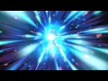 Download Lagu 1 Hour of Best Saint Seiya/Cavaleiros do Zodiaco OST | Ver.2