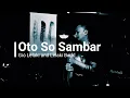 Download Lagu Oto So Sambar - Gunawan | Cover by Gio Lelaki