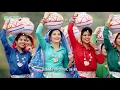 Gajban Pani Ne Chali _ Vishvajeet Chaudhary (Subtitulado al Español + Lyrics) HD