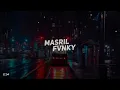 Download Lagu I Don't Wanna Know (Fvnky Night) - Rawi Beat