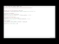A super simple restaurant bill calculator made with Python
