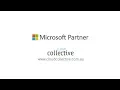 Microsoft Partner Cloud Collective