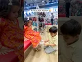 Download Lagu Brother's love for his sister 🥰#shorts #viral #brother-sister #ytshorts