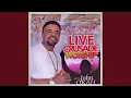 Download Lagu Live Crusade Worship