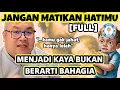 Lagu FENOMENA JAHAT TERTAWA DI ATAS PENDERITAAN ORANG LAIN #viral #trending #motivation