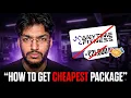 Anytime Fitness Membership Price 2026 Cheapest Package Best Negotiation Trick