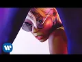 Download Lagu Janelle Monáe – Make Me Feel [Official Music Video]