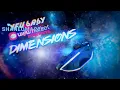 Download Lagu Dimensions the Musical [Director's Cut] [Full Stream]