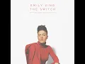 See You There (Bonus Track)