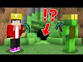 Download Lagu Treasure Hunt In A Slime Cave!