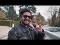 Tbilisi With Love: Capturing the City’s Charm