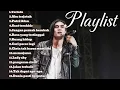 Download Lagu Kompilasi lagu ST12 terpopuler #laguviral #st12 #lagupopuler #laguindonesia #laguindonesiaterbaik 