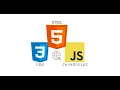 How to link javascript file to html file