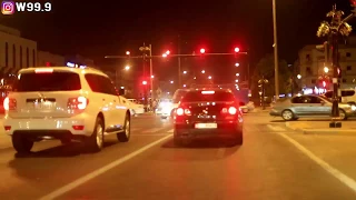 عيد الأضحى 2017 مدينة العين 