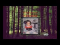 Download Lagu Sidoka - Mi'aDama