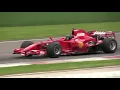 Download Lagu F1 EXHAUST SOUND SUARA ASLI MOBIL F1
