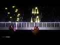 Mozart - "Twinkle Twinkle Little Star" (12 Variations on "Ah vous dirai-je, Maman")