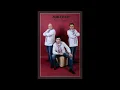 Гурт Зорепад - По долині річка