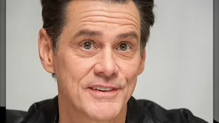 What Jim Carrey s Exes Have Said About Him