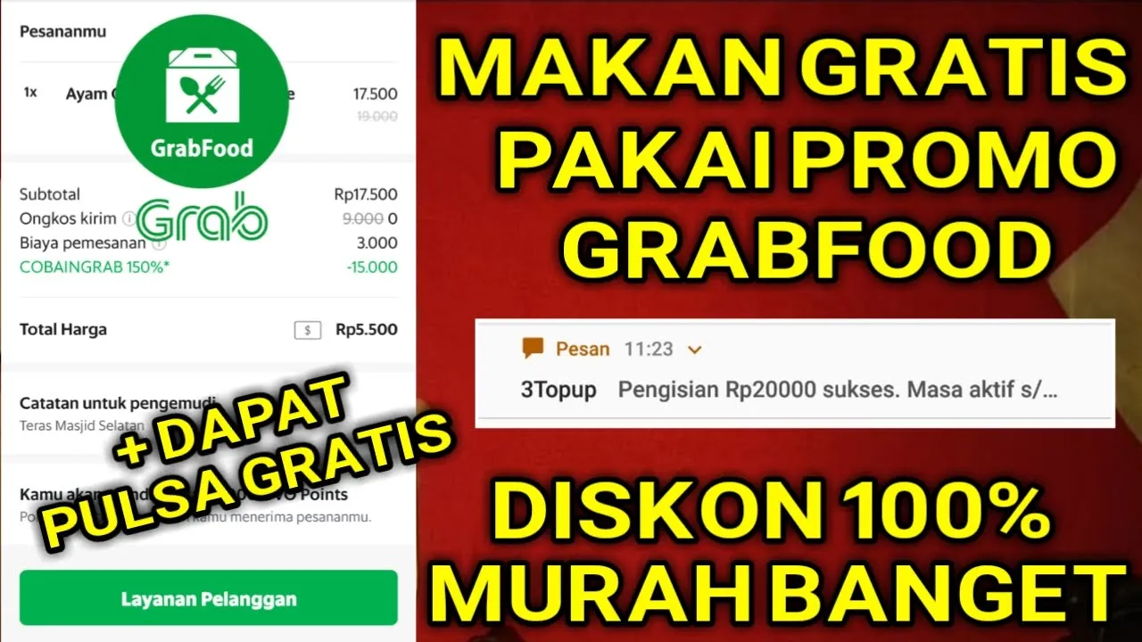 REAKSI YOUTUBER FREE FIRE KENA SUSPEND|HECA TROLL|RASYAH RASYID|MOZ1LA|OBBYPHY