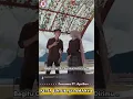 Download Lagu FAUZANA ft. APRILIAN - Setia Untuk Selamanya | TOP MUSIC INDO POP MELAYU 2024 #shorts #musik #fyp