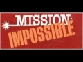 Download Lagu Mission Impossible theme song (Original)