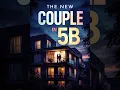 Lagu The New Couple in 5B | Audiobook Thriller \u0026 Mystery, Suspense