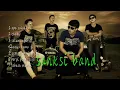 Download Lagu Sanksi band full album